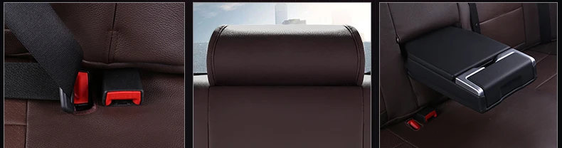 SU-GWOH079 neckrest pillows  (18)
