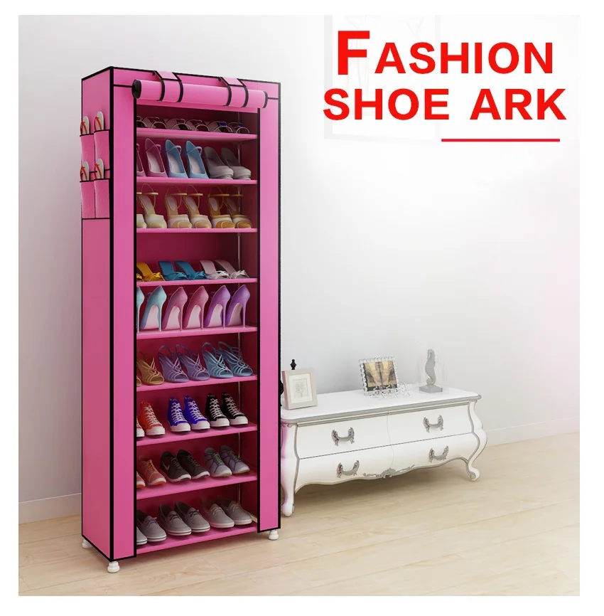 Shoe-Rack_15