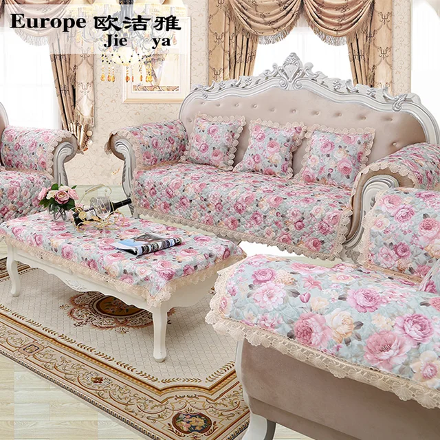 Custom Sofa Slipcovers India Creativeadvertisingblog Sofa Cover Indian Fashion Minimalist Cushion Slip Leather Custom Sub Towel Shroud