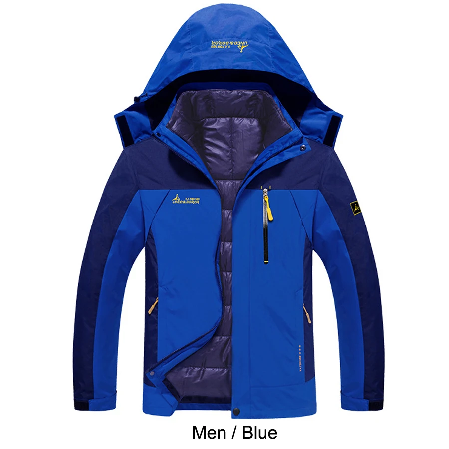 Ice Winter Fishing Clothes Men (3)