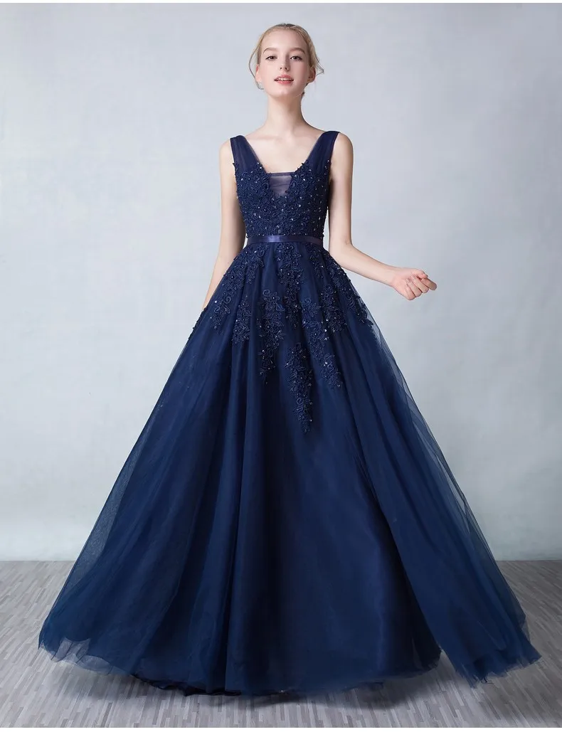 twinkling sequins Evening Dresses long senior graduation prom gown 2019 Formal dress Vestido De Noiva special occasion dresses twinkling sequins Evening Dresses long senior graduation prom gown 2019 Formal dress Vestido De Noiva special occasion dresses