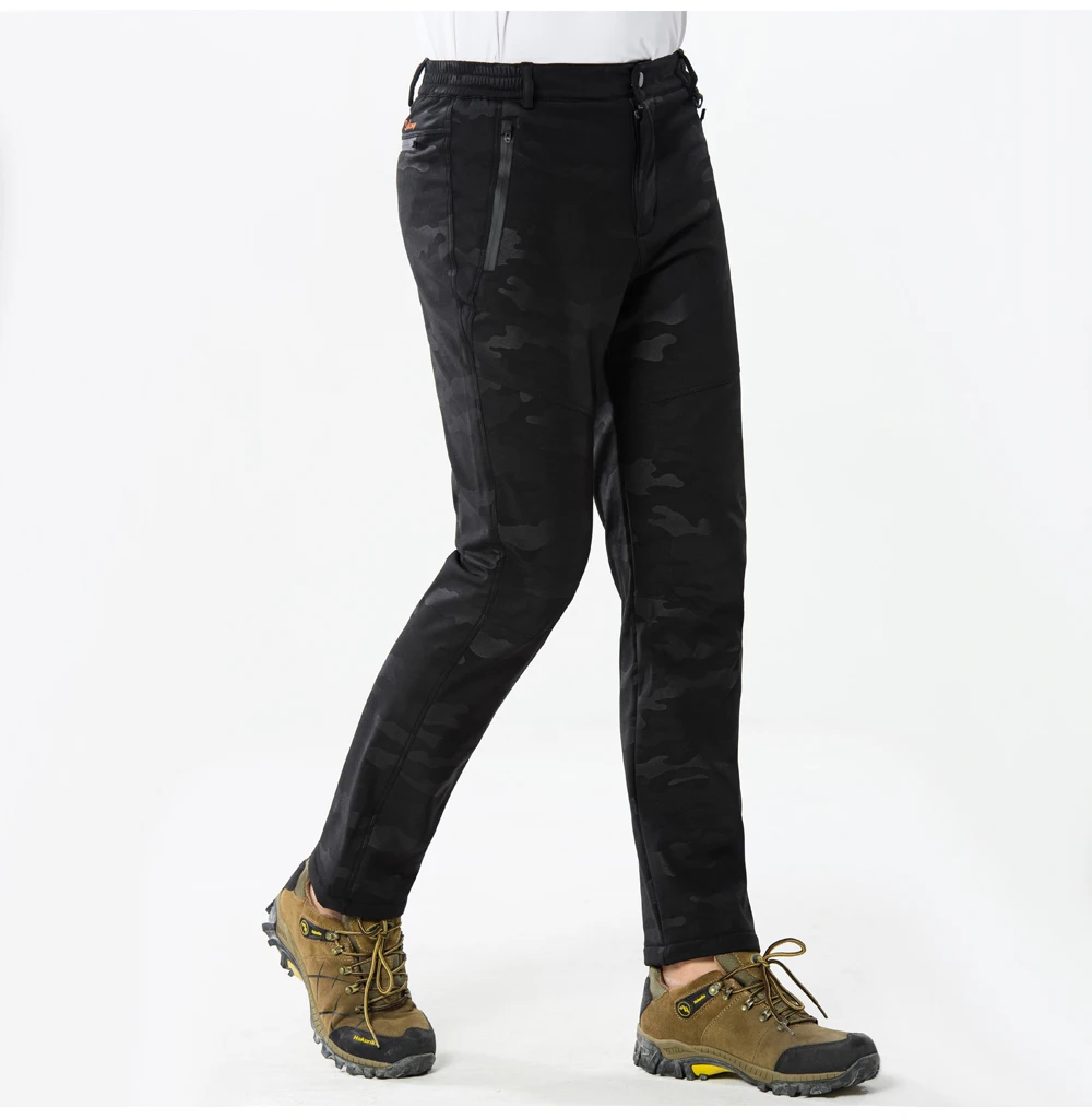 waterproof tactical pants