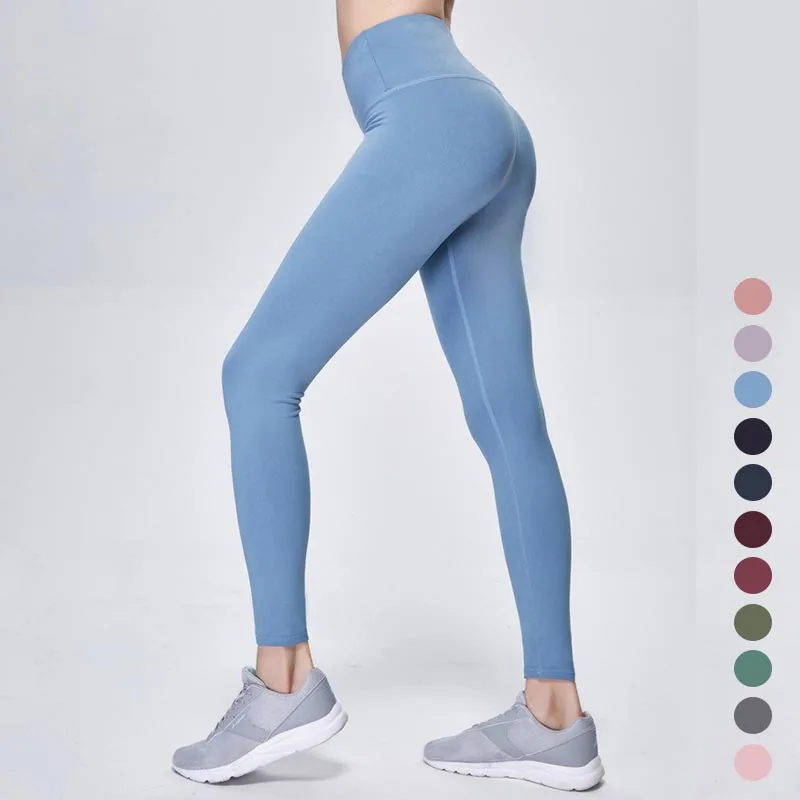 

high waist womens plus size yoga pants flex exercise seamless gym leggings women leggins anticelulitis sport fitness pants S-XXL