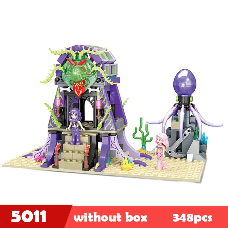 5011