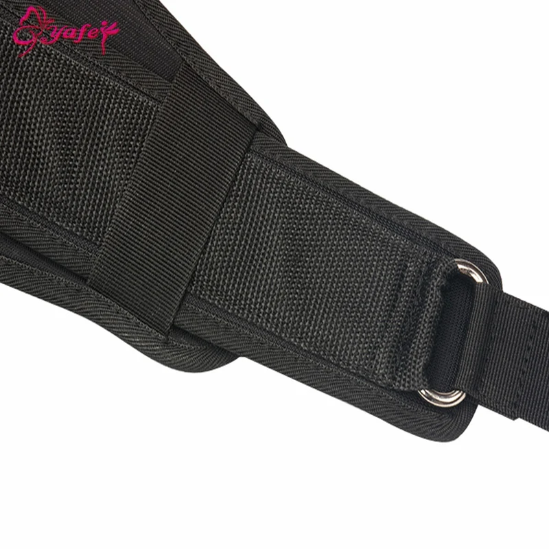 SM Bondage (1)
