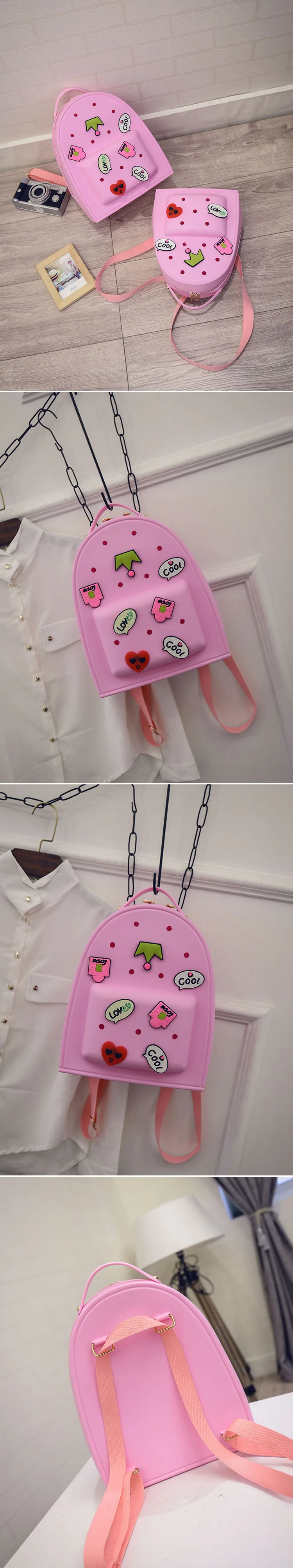 2824044123_686987746