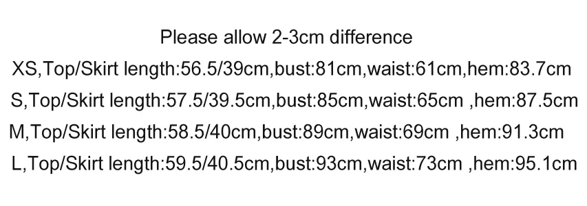 HTB1dFSXR4TpK1RjSZR0q6zEwXXaD