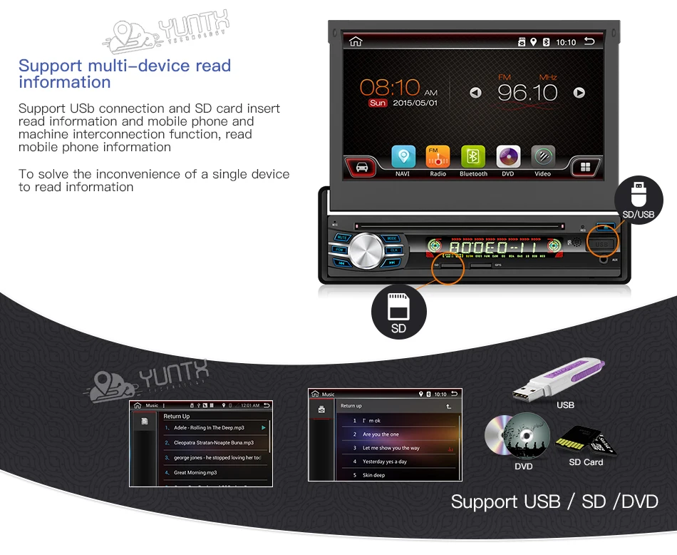 Sale car multimedia 7" Universal 1din Android 7.1 Quad Core Car radio GPS Navigation Wifi BT autoRadio 2GB RAM 16GB ROM 4G SWC RDS 4 Sale car multimedia 7" Universal 1din Android 7.1 Quad Core Car radio GPS Navigation Wifi BT autoRadio 2GB RAM 16GB ROM 4G SWC RDS 4