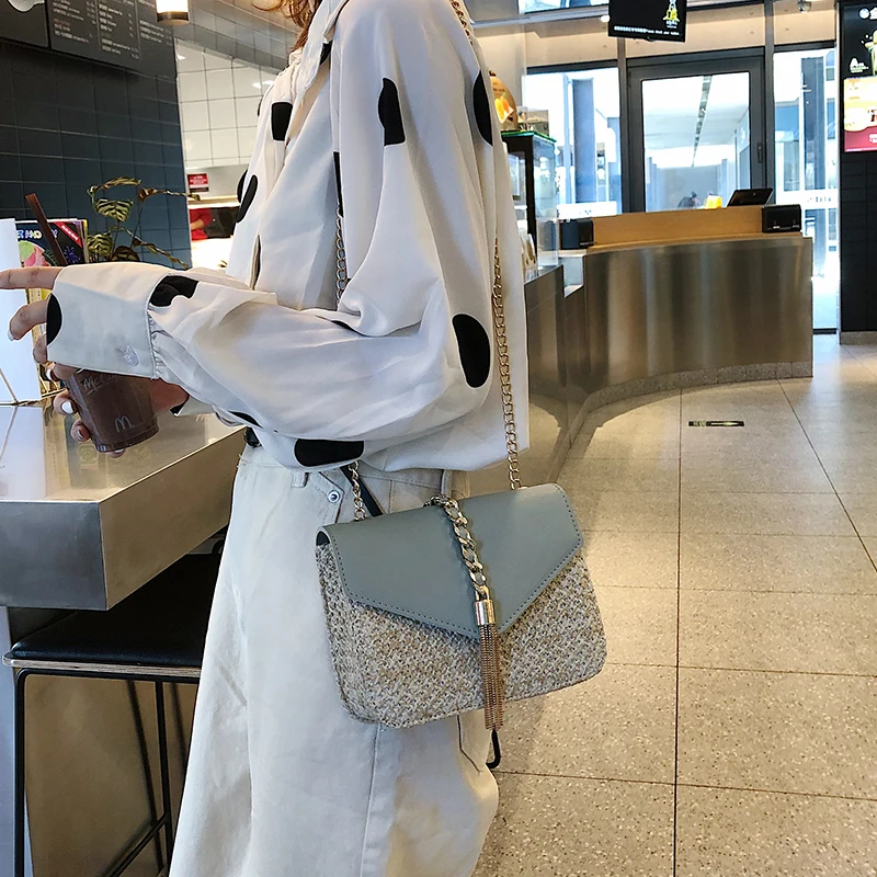 2019-04-01 122730