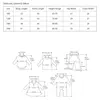 Boys' Baby Clothing