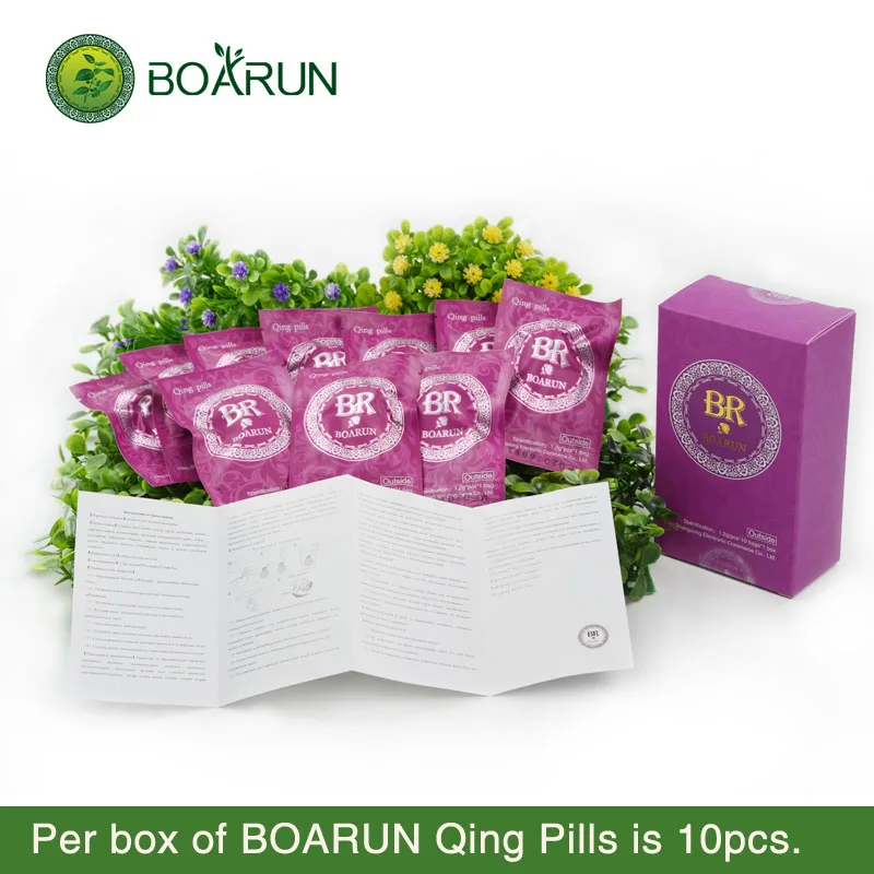 chinese female women hygienic clean point herbal tampons beautiful life