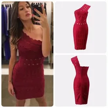 Новинка, красное вино, черное мясо, розовое Бандажное платье, лето, осень, Сексуальные вечерние платья, Bodycon,, женское платье+ костюм