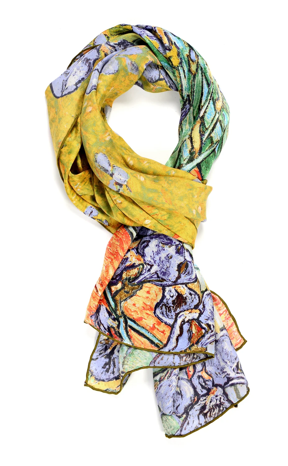 Silk_Scarf7 (1)