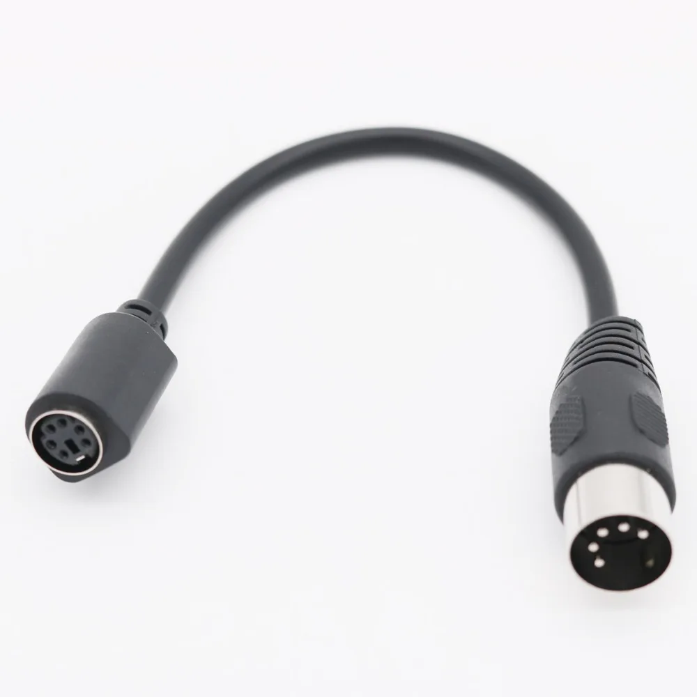 DINPS2 EBAY 7