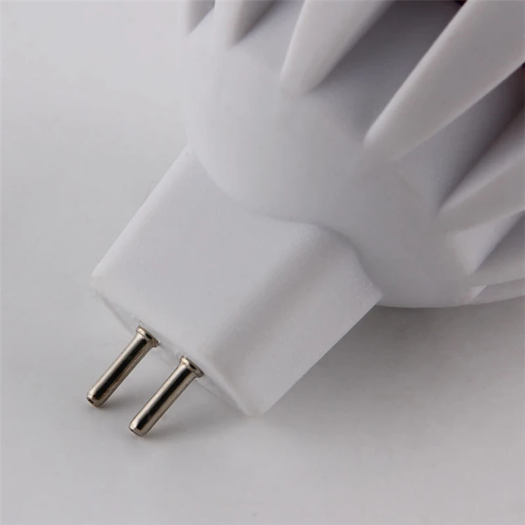 5862498731_1884557808