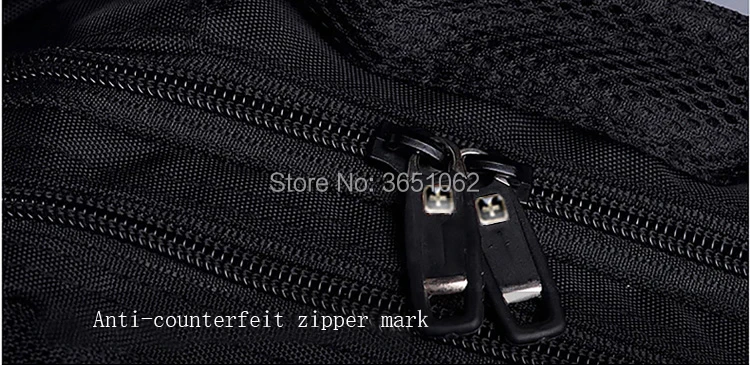 SNB026_35