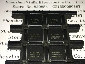 

10pcs/lot MT7628NN MT7628 QFN