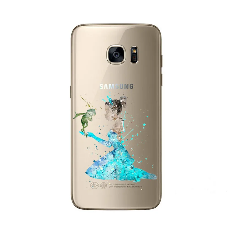 J710t02