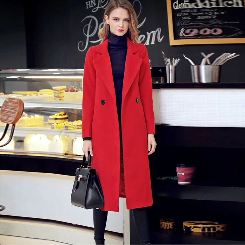 Popular Hooded Wool Jacket-Buy Cheap Hooded Wool Jacket