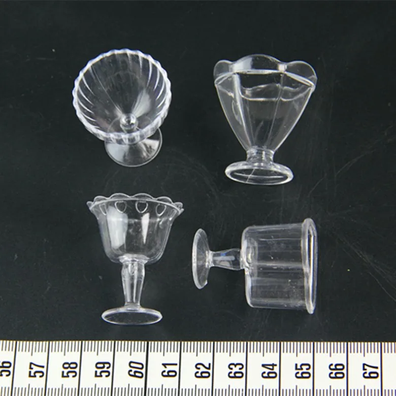 2965244135_514018627