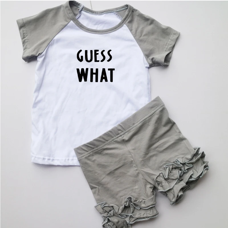 guess baby girl clothes
