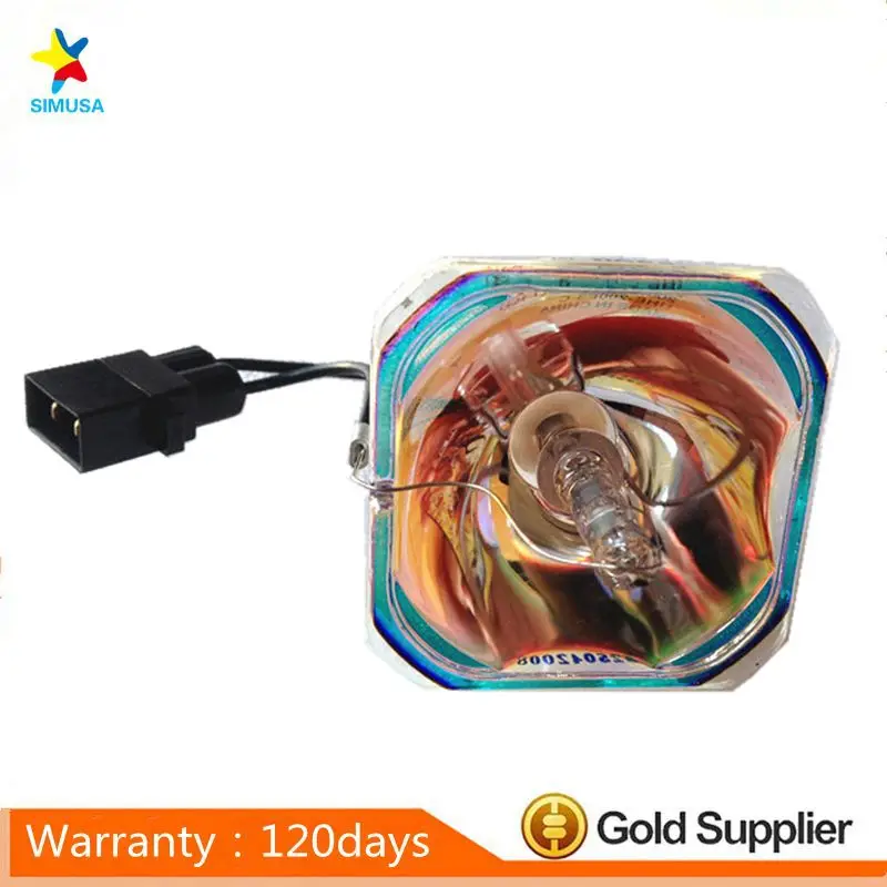 

High Quality Projector Lamp UHE-200W FOR EPSO N ELPLP50 ELPLP53 ELPLP54 ELPLP55 ELPLP56 ELPLP57 ELPLP58