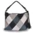 Marca de luxo 2018 Saco de Retalhos de Ombro Das Mulheres Grandes Totes Mulheres Bolsas Das Senhoras Bolsa de Couro Sacos de Borla Feminino Bolsa Feminina