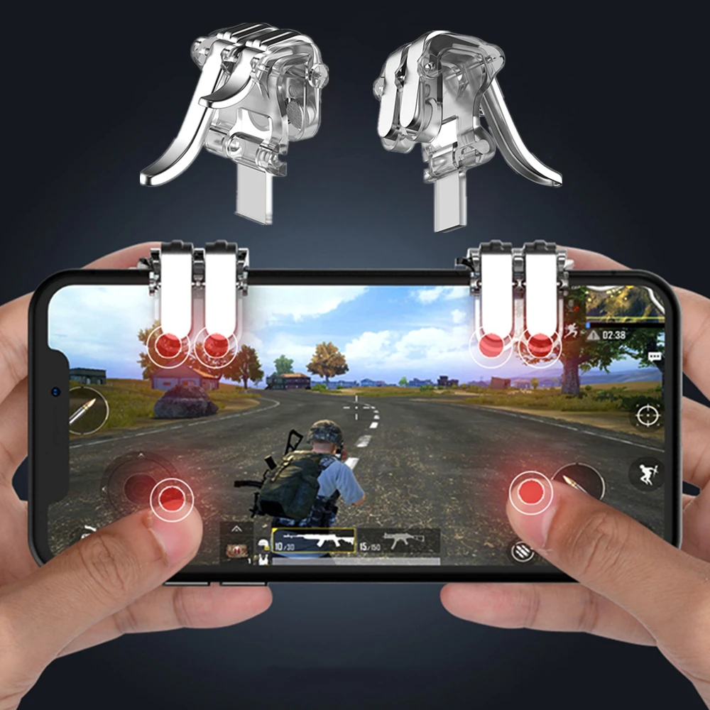 Топ смартфонов для пабга. Для pubg mobile игровой trigger. Смартфоны для игры в пабг. Смартфоны для игры в пабг. Трекеры для телефона для игр.