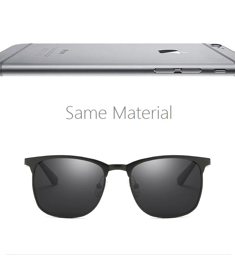 sunglasses men polarized (3)