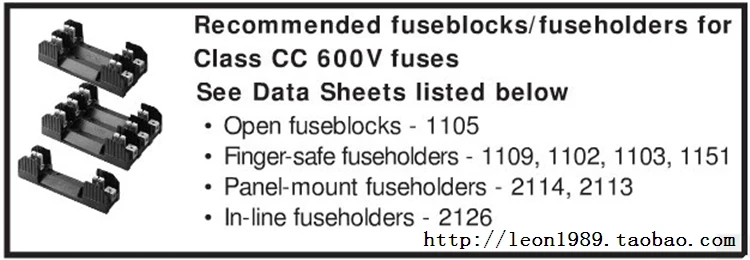 Importações Bussmann Cc-tron Atraso Fusível Fnq-r-1 - 4 2 Fnq-r-6 10 Fnq-r-8 Fnq-r-7-1 -10 Pçs Lote 7 Importações Bussmann CC-TRON atraso fusível FNQ-R-1 4