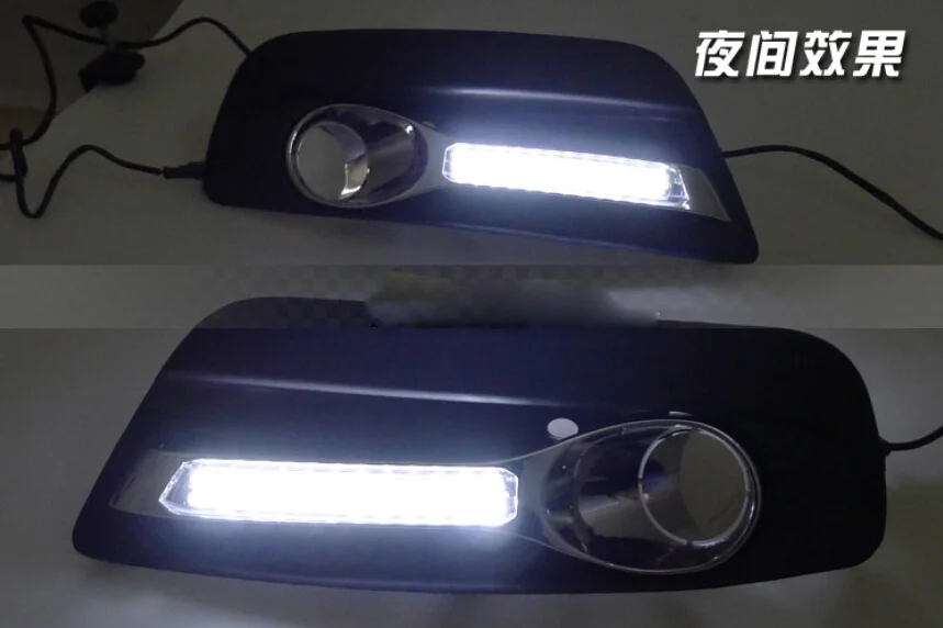 QQ20150929144926