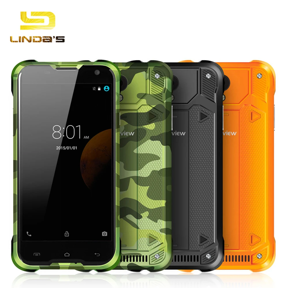 Цена за Оригинал BLACKVIEW BV5000 4G LTE 5.0 "HD Водонепроницаемый Мобильный Телефон MTK6735 Quad Core 2 ГБ RAM 16 ГБ ROM 5000 мАч Android 5.1 8MP GPS Цена за Оригинал BLACKVIEW BV5000 4G LTE 5.0 "HD Водонепроницаемый Мобильный Телефон MTK6735 Quad Core 2 ГБ RAM 16 ГБ ROM 5000 мАч Android 5.1 8MP GPS
