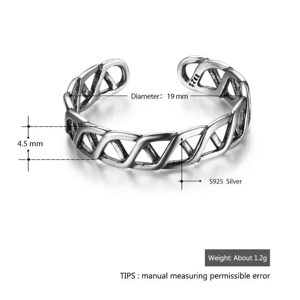 RI102690_1