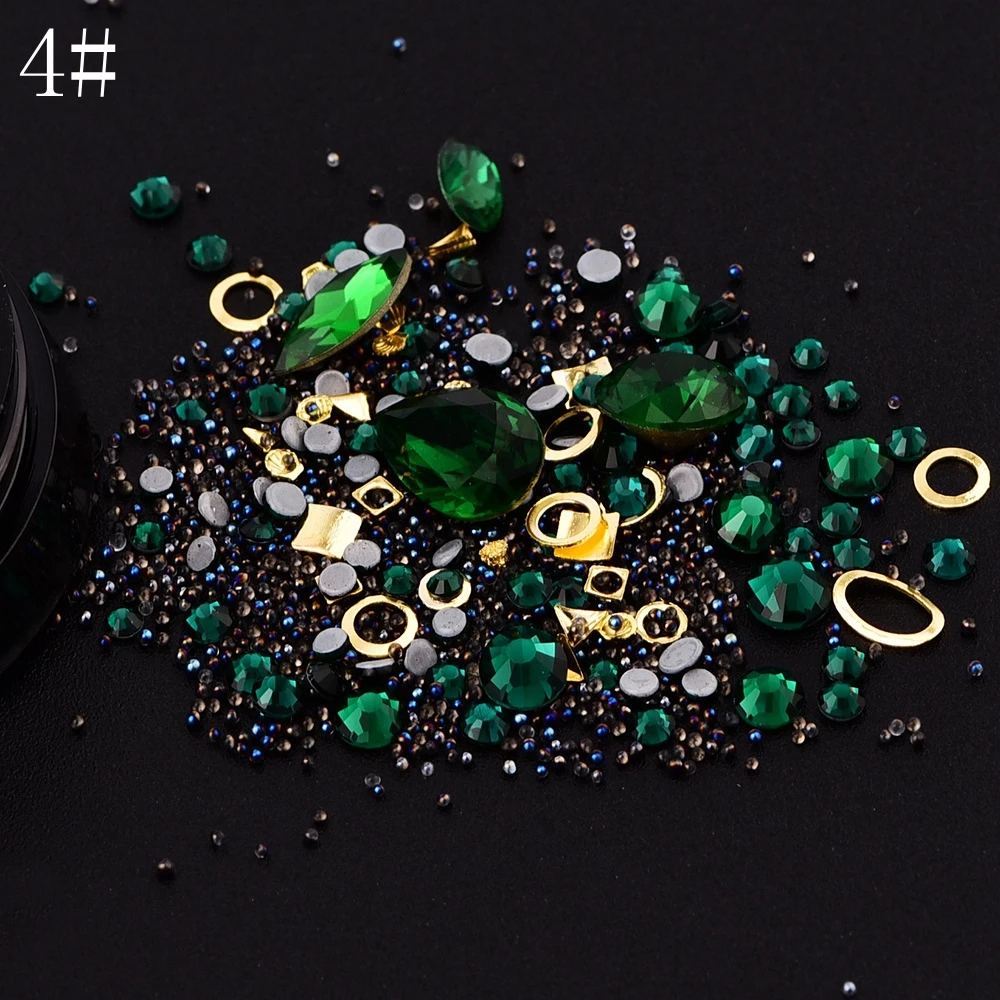 MixGemMetal-b4gr