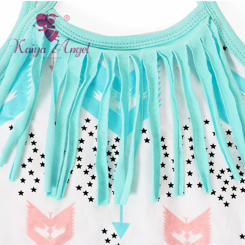 KY-LTY-004-5d