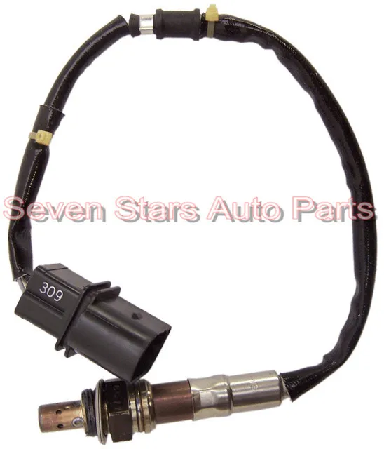 Buy Oxygen sensor/O2 sensor for VW LUPO POLO SKODA