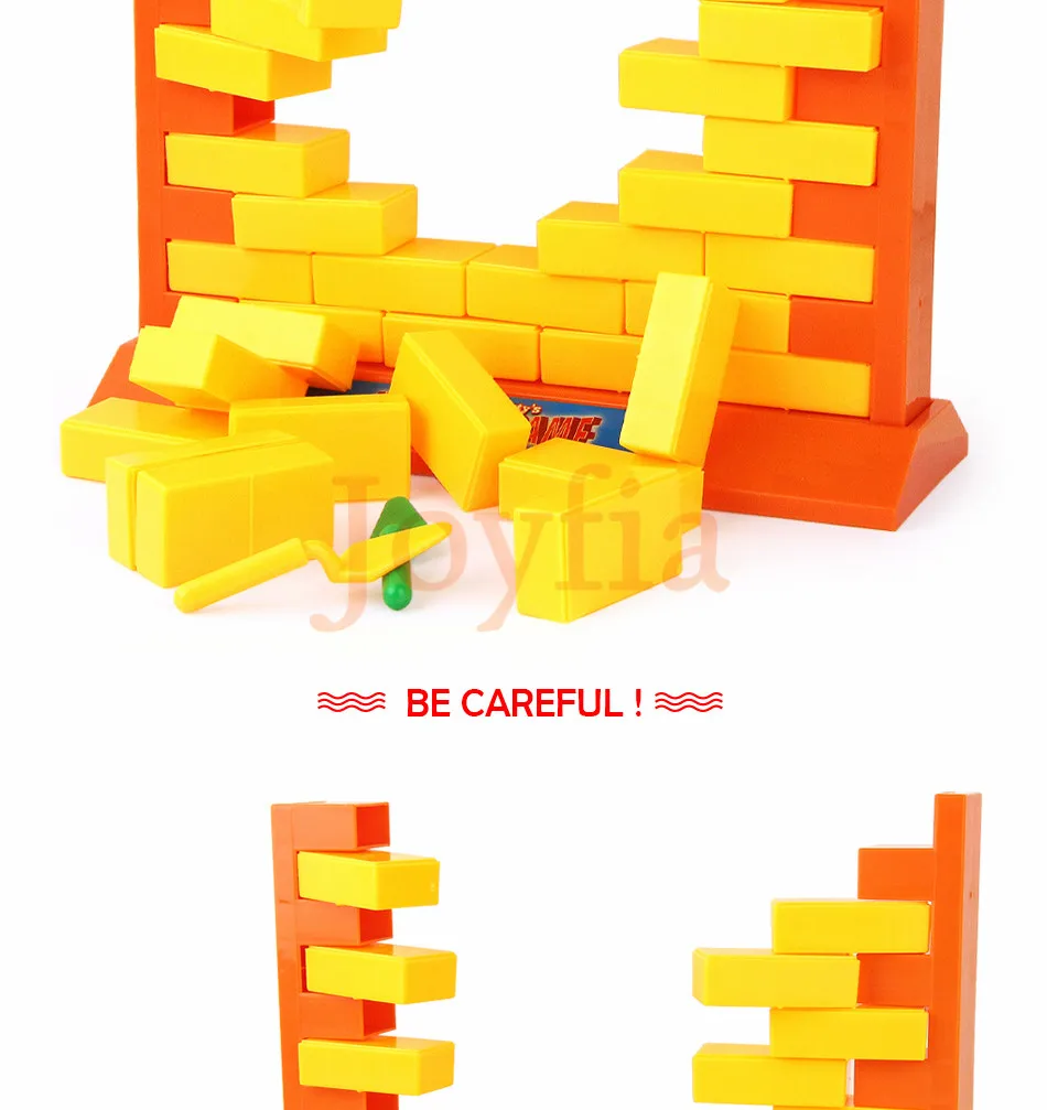707-1-_05