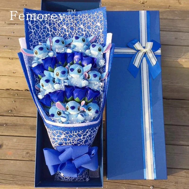 TB2tLXthFXXXXbOXpXXXXXXXXXX_!!2529232724