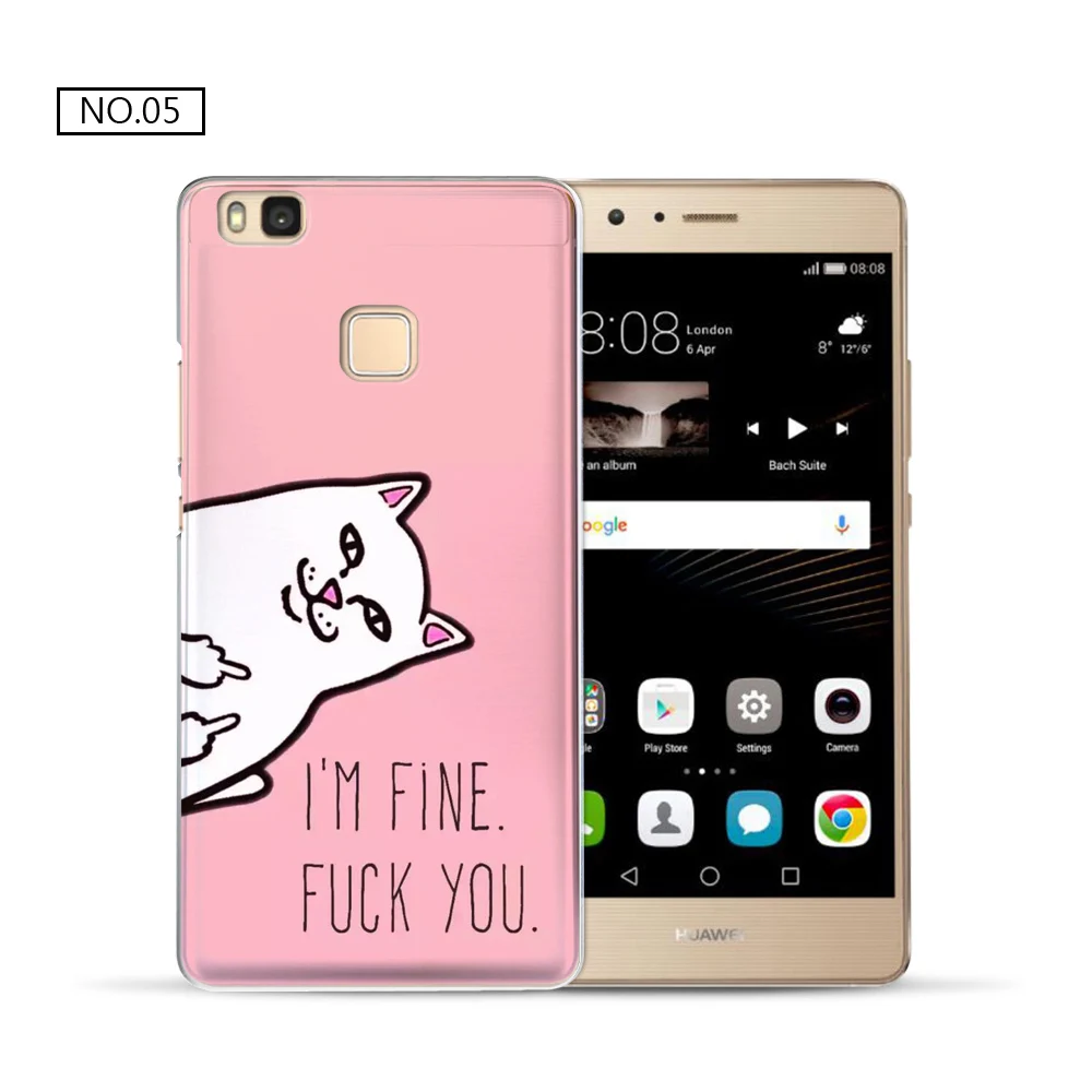 coque huawei p8 lite super heros coque huawei p8 lite super heros