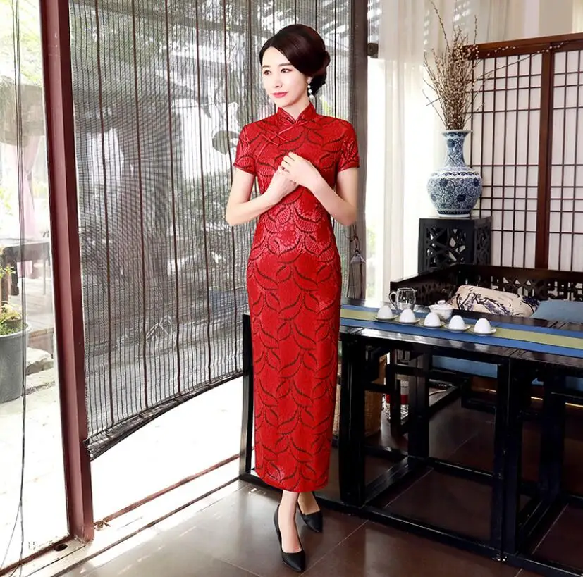 QQ截图20190621152323