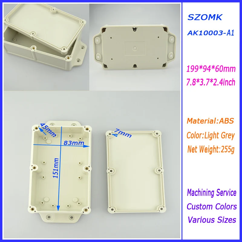 wall mounting enclosure waterproof szomk control enclosure (3).jpg