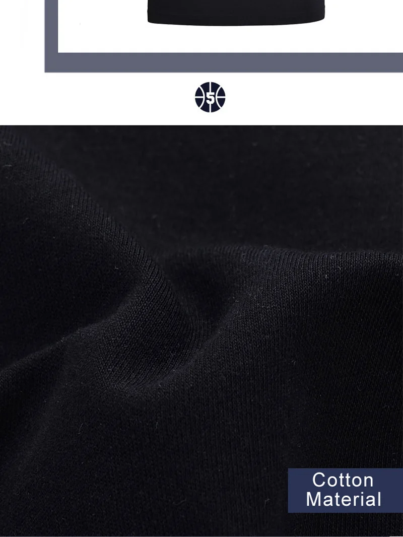 detail_387299_7