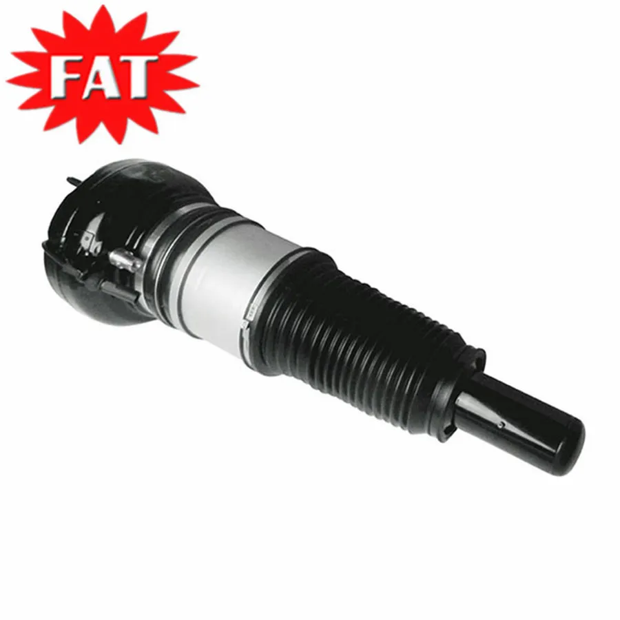 RKRLJX Car Shock Absorber Front Air Spring Suspension Shock Absorber Strut Fit for Audi A8 D4 S8 A6 C7 A7 Fit for Porsche Shock Absorber Placement on Vehicle : Front Left RKRLJX Car Shock Absorber Front Air Spring Suspension Shock Absorber Strut Fit for Audi A8 D4 S8 A6 C7 A7 Fit for Porsche Shock Absorber Placement on Vehicle : Front Left