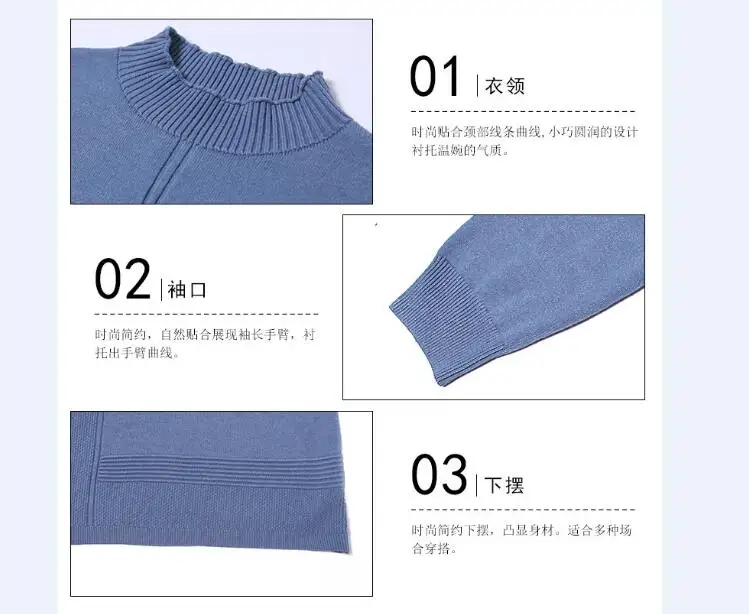QQ20180911105732