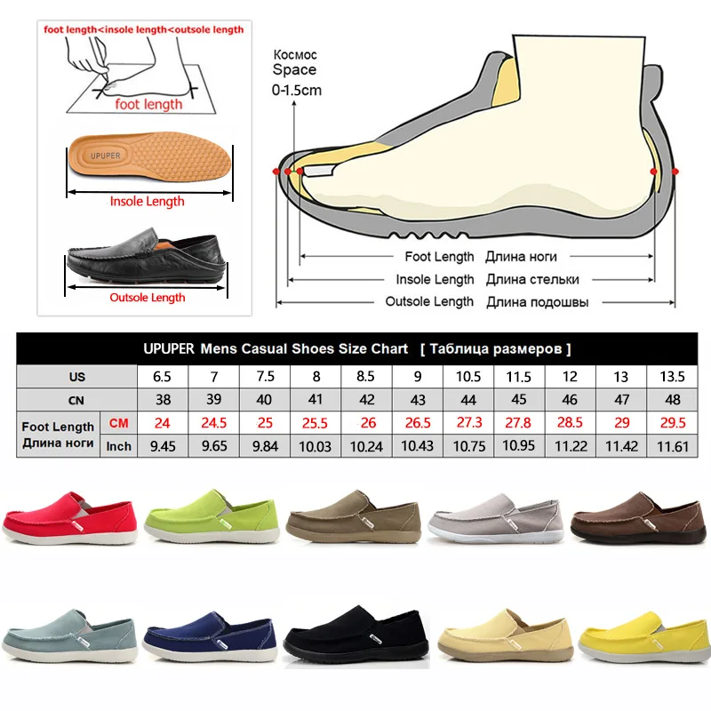 UPUPER Canvas Shoes Men's Sneakers Breathable Ultra-light Loafers Slip-On Mens Casual Shoes Hot Sale Spring Walking Flat Shoes UPUPER Canvas Shoes Men's Sneakers Breathable Ultra-light Loafers Slip-On Mens Casual Shoes Hot Sale Spring Walking Flat Shoes