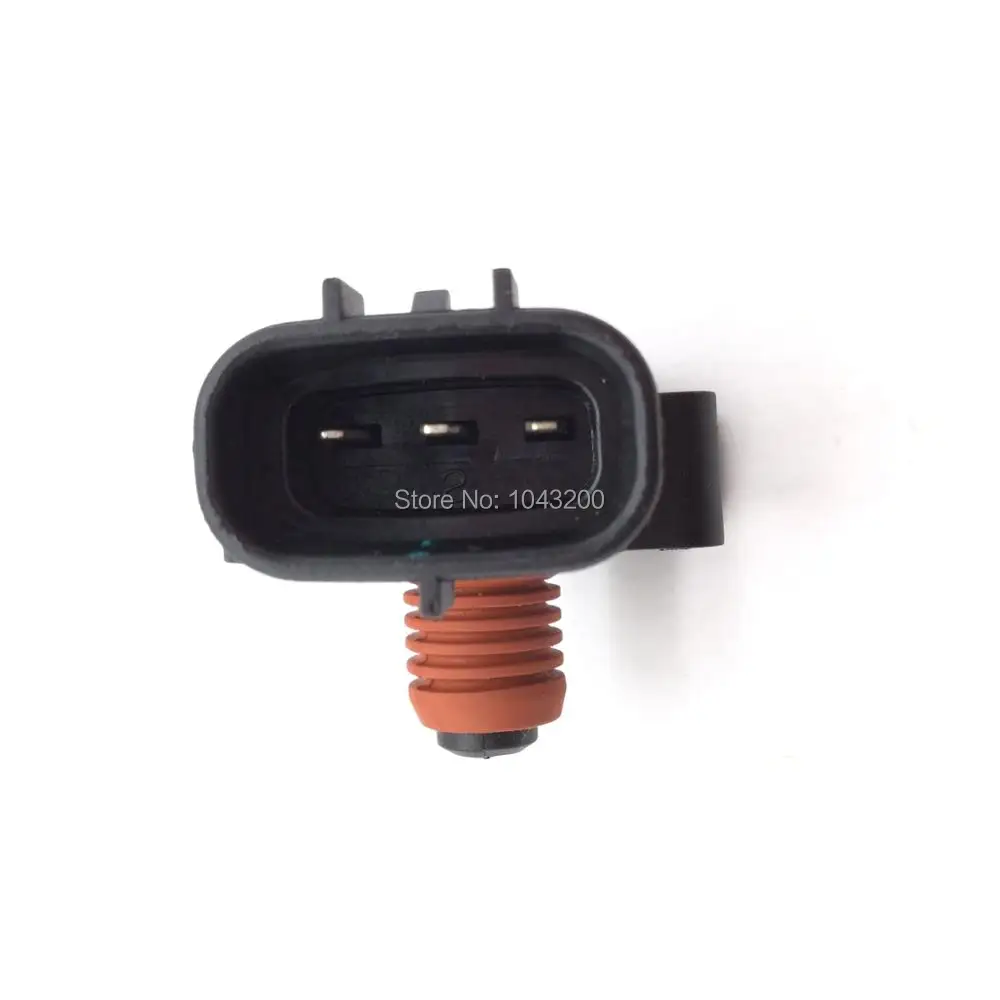 89421 87104 новый датчик давления карты 8942187104 для Daihatsu Terios л 3 контакта/для Toyota Датчик
