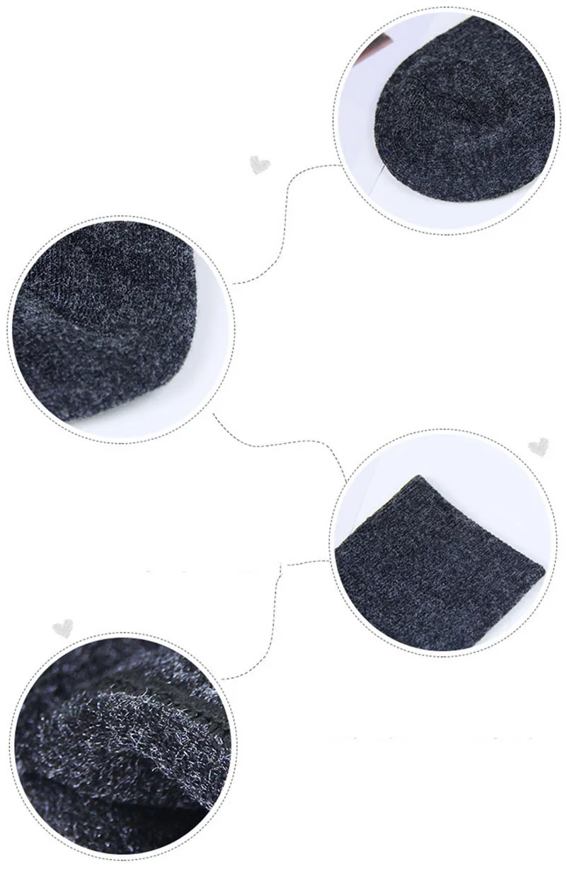 b (1)