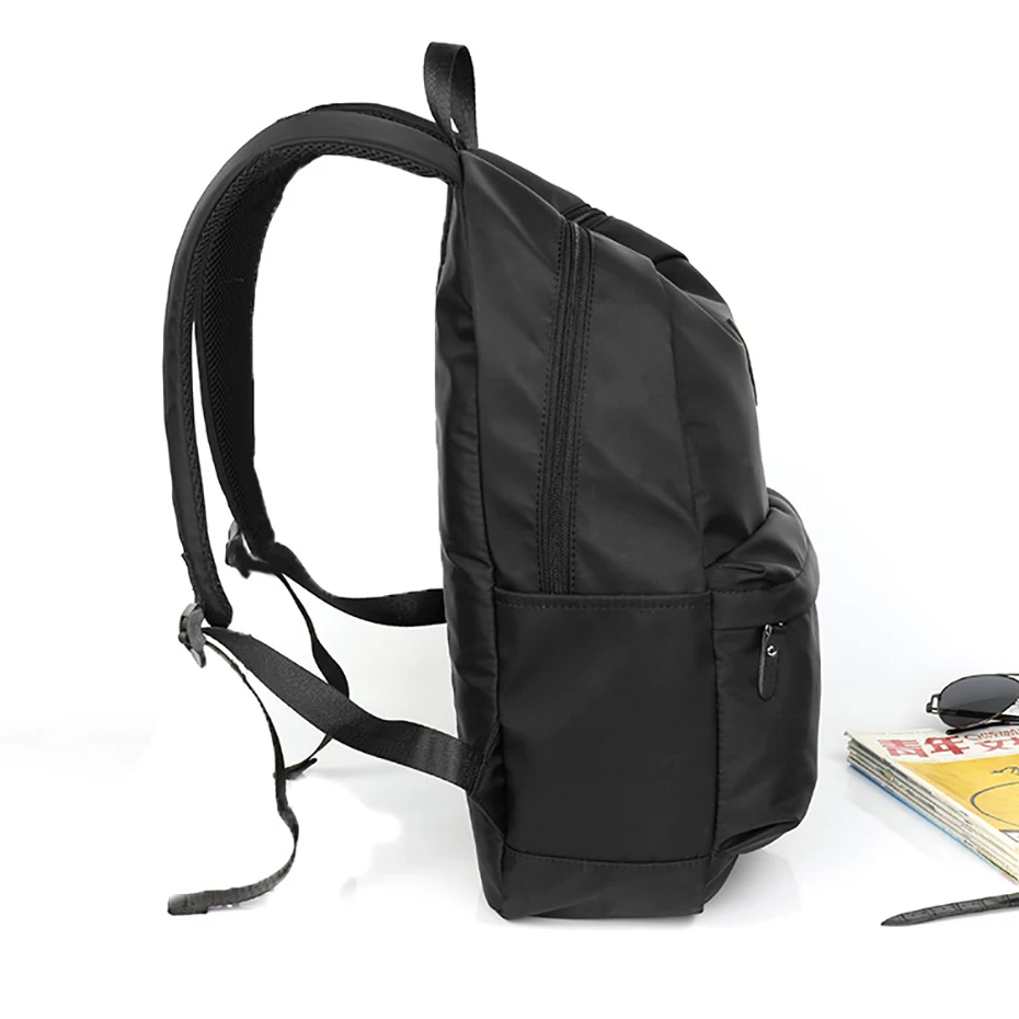 usb backpack 9
