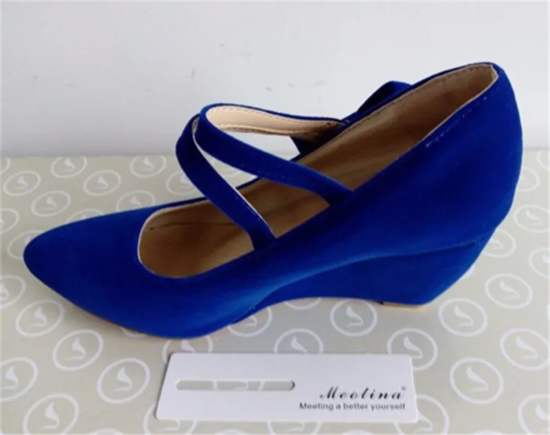 HTB1X5LhOXXXXXaqaXXXq6xXFXXXv