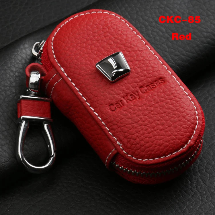 2-CKC-85